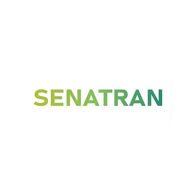 Senatran