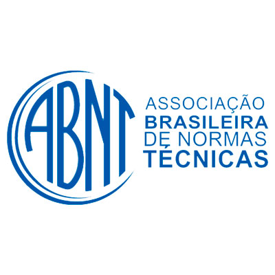 ABNT