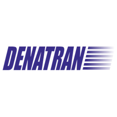 Dentran