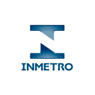 Inmetro