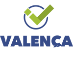 Valença Inspeções Veiculares